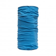 Мерино бандана MERINO ACTIVE BLU Мерино бандана MERINO ACTIVE BLU
